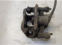 A4474200783 Суппорт Mercedes Vito W447 2014-2023 20460907 #2