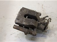  Суппорт Renault Megane 3 2009-2016 20460908 #1