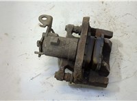  Суппорт Renault Megane 3 2009-2016 20460908 #2
