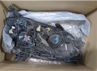  Кронштейн фары Chevrolet Trax 2013-2016 11426934 #2