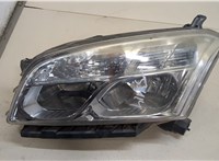  Кронштейн фары Chevrolet Trax 2013-2016 11426934 #1