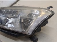  Кронштейн фары Chevrolet Trax 2013-2016 11426934 #3
