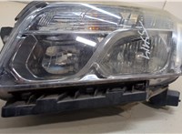  Кронштейн фары Chevrolet Trax 2013-2016 11426934 #4