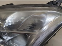  Кронштейн фары Chevrolet Trax 2013-2016 11426934 #5