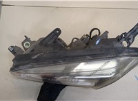  Кронштейн фары Chevrolet Trax 2013-2016 11426934 #6