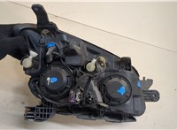  Кронштейн фары Chevrolet Trax 2013-2016 11426934 #7