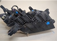  Кронштейн фары Chevrolet Trax 2013-2016 11426934 #9