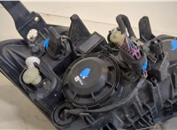 Кронштейн фары Chevrolet Trax 2013-2016 11426934 #10