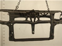  Рамка передняя (телевизор) Volkswagen Golf 4 1997-2005 20460910 #1