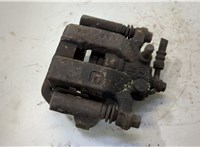 44011JY00A Суппорт Nissan Qashqai 2006-2013 20460911 #1