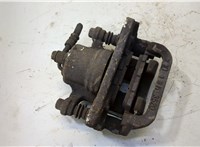 44011JY00A Суппорт Nissan Qashqai 2006-2013 20460911 #2