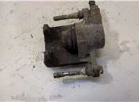  Суппорт Subaru Impreza (G12) 2007-2012 20460913 #2