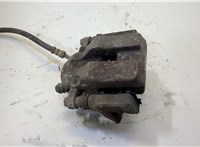  Суппорт Toyota RAV 4 2013-2015 20460916 #1