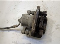  Суппорт Toyota RAV 4 2013-2015 20460916 #2