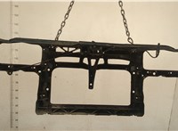  Рамка передняя (телевизор) Volkswagen Golf 4 1997-2005 20460917 #2