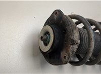  Амортизатор подвески Volkswagen Passat 7 2010-2015 Европа 20460919 #2