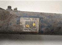  Амортизатор подвески Volkswagen Passat 7 2010-2015 Европа 20460919 #3