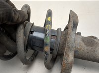  Амортизатор подвески Volkswagen Passat 7 2010-2015 Европа 20460919 #4