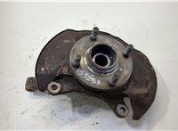  Кулак поворотный Suzuki Liana 11426936 #1