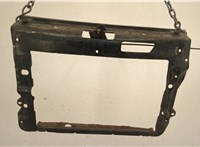  Рамка передняя (телевизор) Volkswagen Fox 2005-2011 20460921 #1