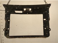  Рамка передняя (телевизор) Volkswagen Fox 2005-2011 20460921 #2