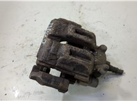  Суппорт BMW 3 E90, E91, E92, E93 2005-2012 20460922 #1