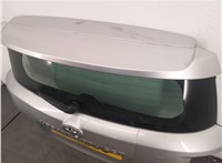 6700552B30 Крышка (дверь) багажника Toyota Urban Cruiser 20460923 #4