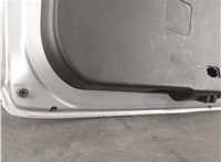 6700552B30 Крышка (дверь) багажника Toyota Urban Cruiser 20460923 #6