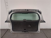 6700552B30 Крышка (дверь) багажника Toyota Urban Cruiser 20460923 #9