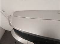 6700552B30 Крышка (дверь) багажника Toyota Urban Cruiser 20460923 #10