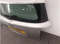 6700552B30 Крышка (дверь) багажника Toyota Urban Cruiser 20460923 #12