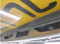 6700552B30 Крышка (дверь) багажника Toyota Urban Cruiser 20460923 #15