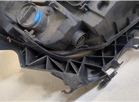  Фара (передняя) BMW 3 E90, E91, E92, E93 2005-2012 20460924 #3