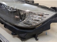  Фара (передняя) BMW 3 E90, E91, E92, E93 2005-2012 20460924 #5