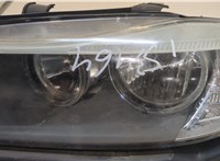  Фара (передняя) BMW 3 E90, E91, E92, E93 2005-2012 20460924 #6
