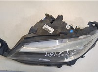  Фара (передняя) BMW 3 E90, E91, E92, E93 2005-2012 20460924 #7