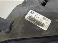  Фара (передняя) BMW 3 E90, E91, E92, E93 2005-2012 20460924 #8