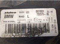  Фара (передняя) BMW 3 E90, E91, E92, E93 2005-2012 20460924 #9