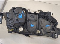  Фара (передняя) BMW 3 E90, E91, E92, E93 2005-2012 20460924 #10
