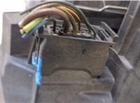  Фара (передняя) BMW 3 E90, E91, E92, E93 2005-2012 20460924 #11