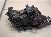  Фара (передняя) BMW 3 E90, E91, E92, E93 2005-2012 20460924 #12