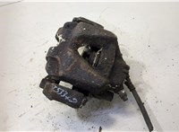  Суппорт BMW 3 E90, E91, E92, E93 2005-2012 20460926 #1