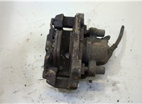  Суппорт BMW 3 E90, E91, E92, E93 2005-2012 20460926 #2