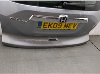  Крышка (дверь) багажника Honda CR-V 2006-2012 20460925 #4
