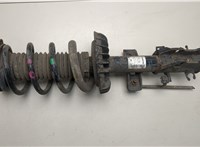  Амортизатор подвески Mercedes Vito W447 2014- 20460927 #1