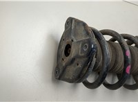  Амортизатор подвески Mercedes Vito W447 2014- 20460927 #2