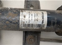  Амортизатор подвески Mercedes Vito W447 2014- 20460927 #4