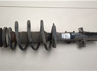  Амортизатор подвески Mercedes Viano 20460930 #1