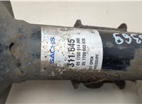  Амортизатор подвески Mercedes Viano 20460930 #3