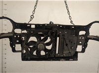  Рамка передняя (телевизор) Volkswagen Lupo 20460931 #2
